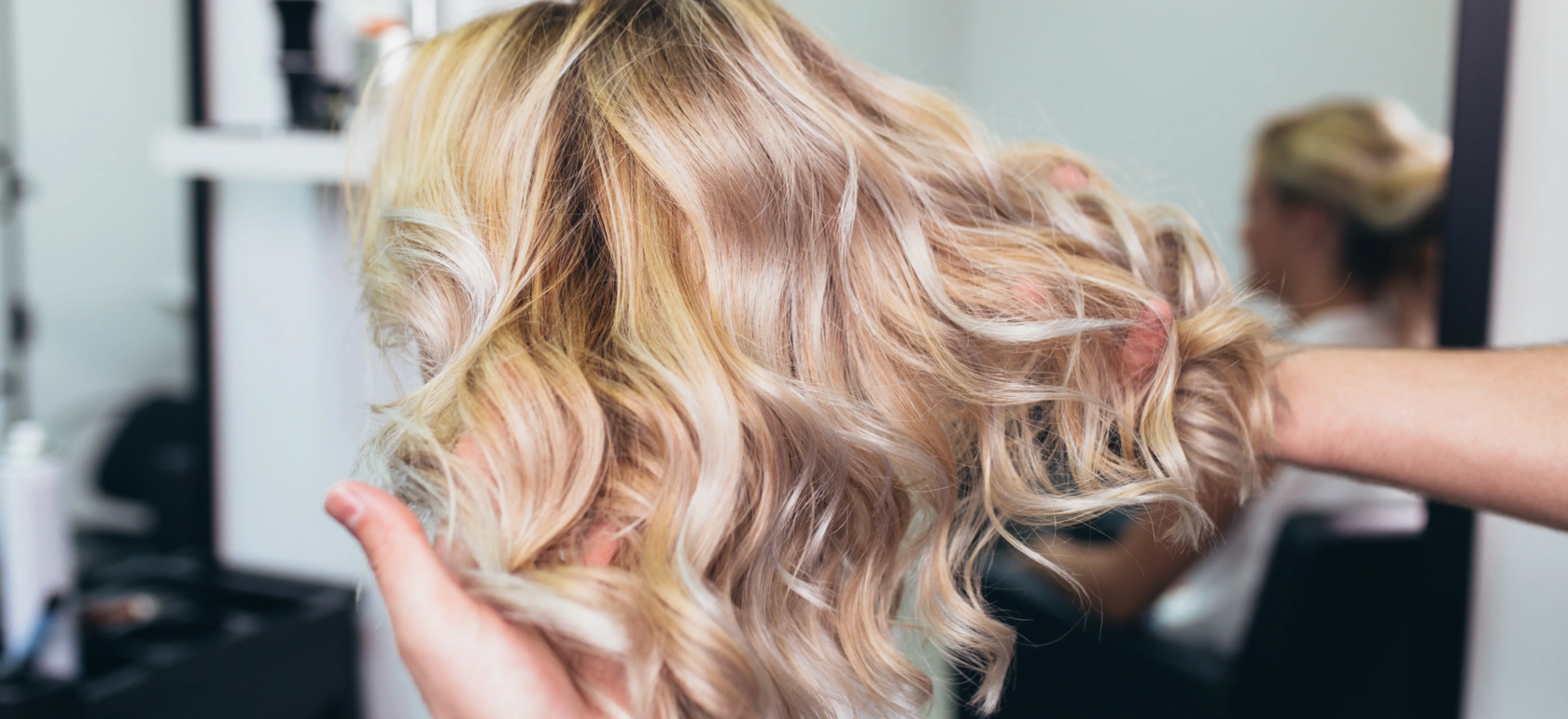 Coiffeur à Albigny-sur-Saône