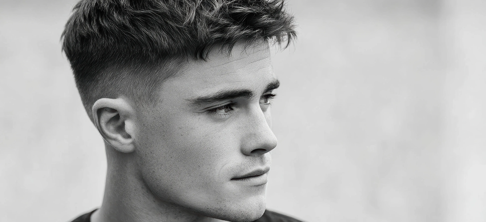 Coiffeur homme à Albigny-sur-Saône